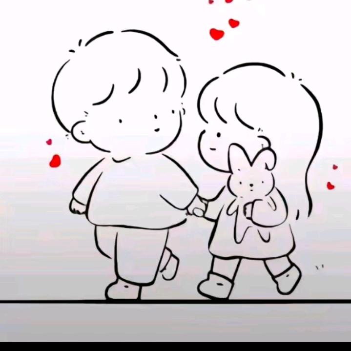꧔ꦿ℘黎麻💞᭄᪲ᩚ꯭ᩚ麦啤꧔ꦿ᭄