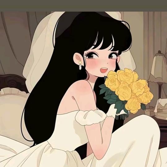 ❀ ͜҉:来财℘࿐ᩚ