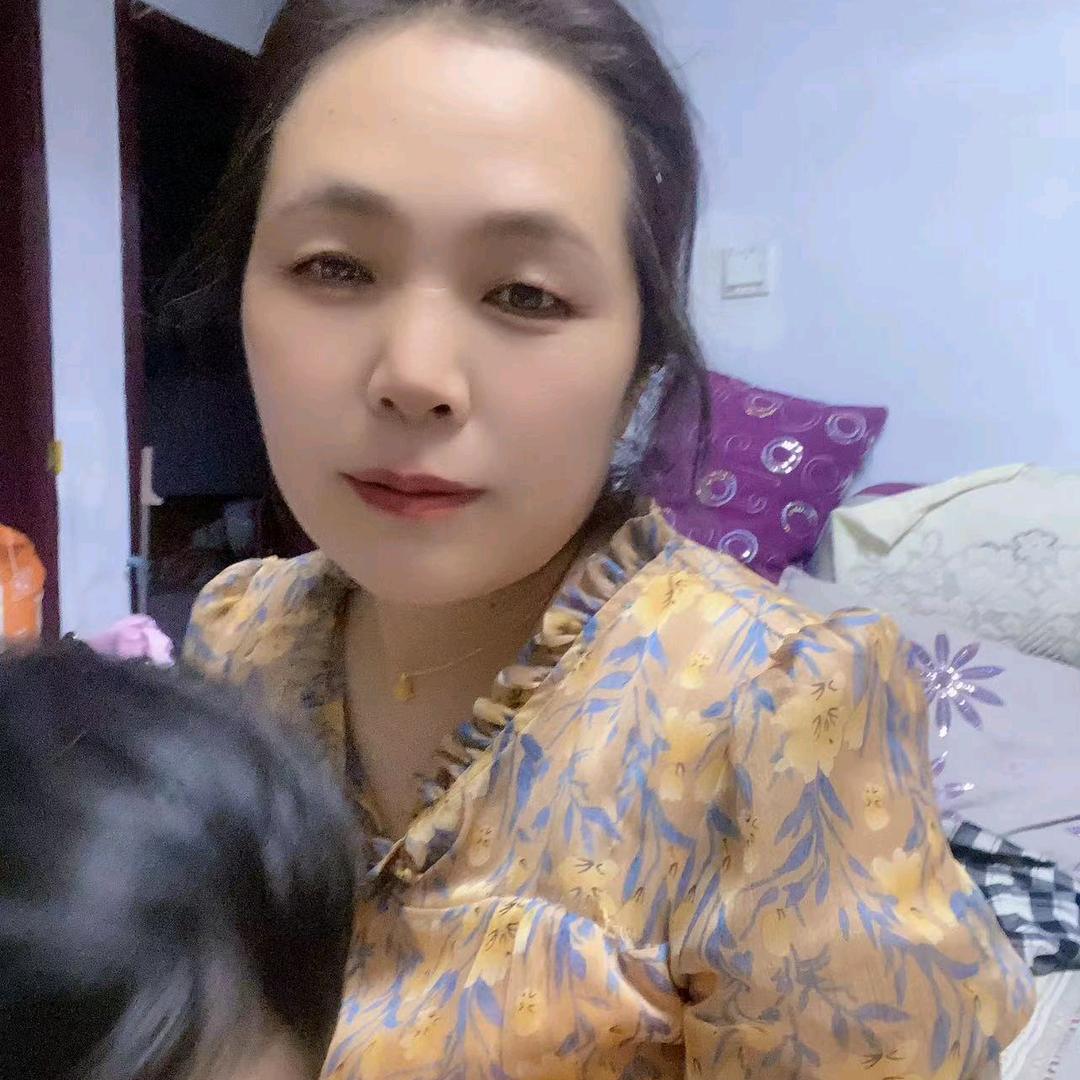 米乐.晚上8点45开播