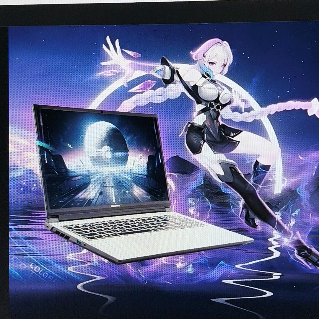 七彩虹万臻专卖店直播间