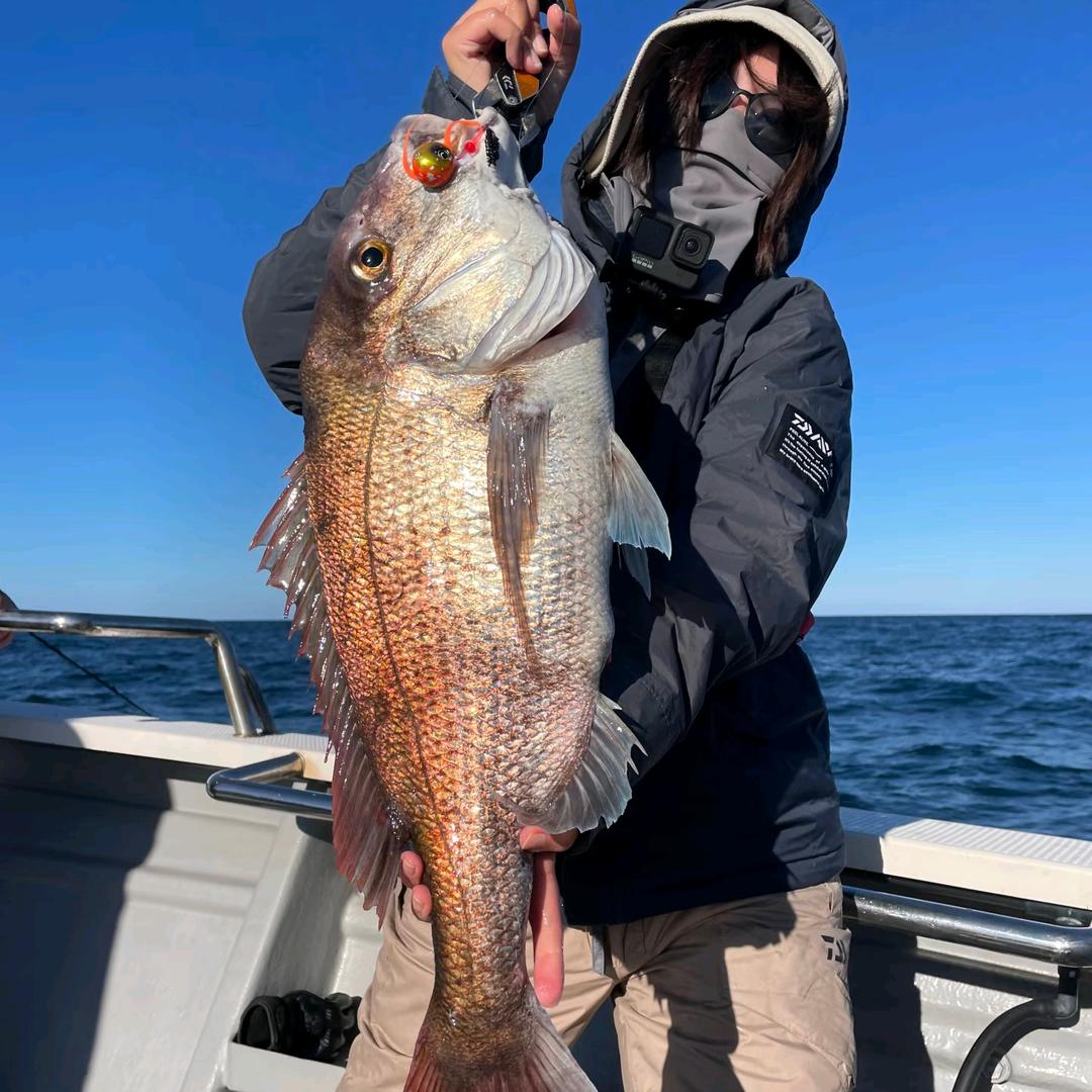 天元大师姐🐬4