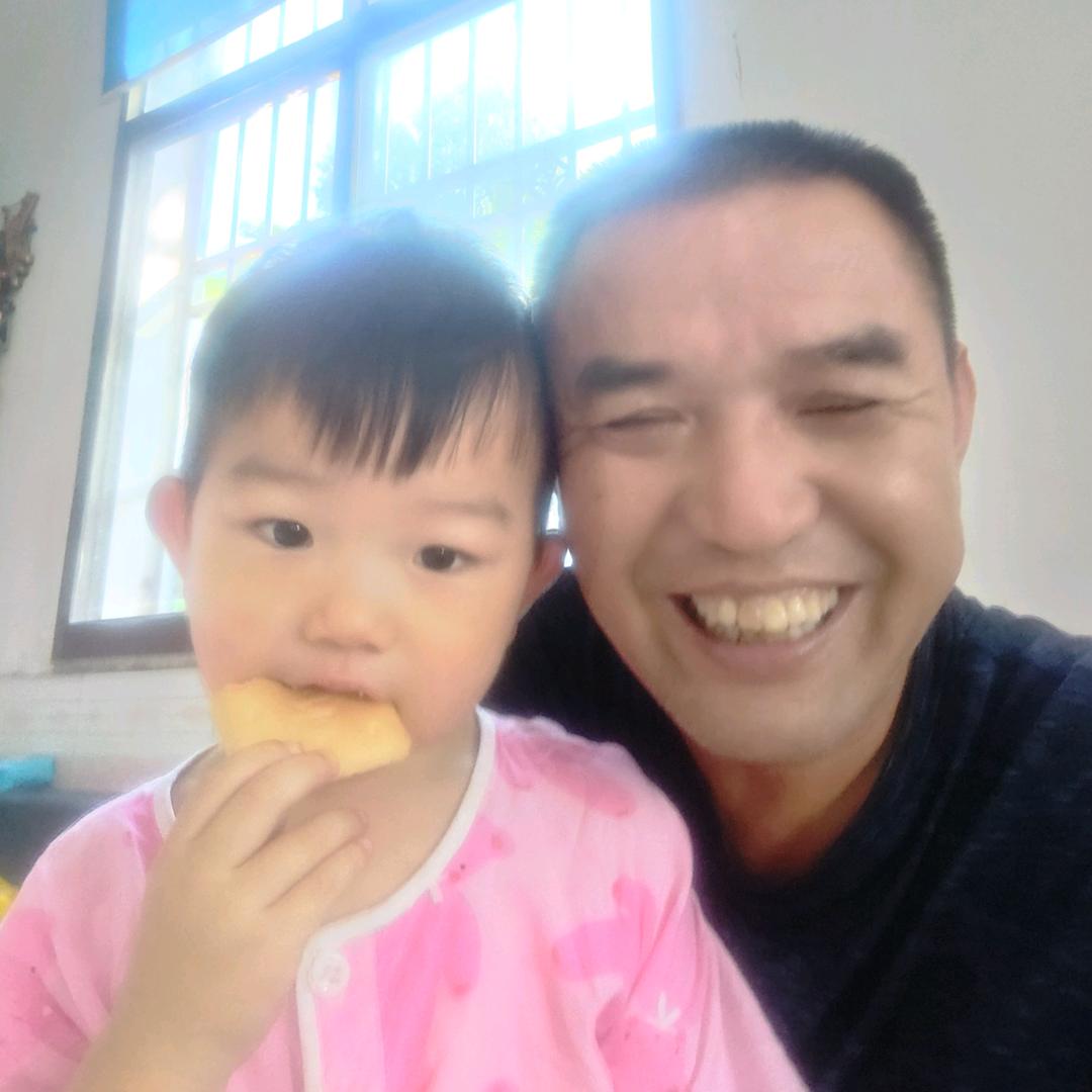 虎哥<青藏兵站部七十六团>