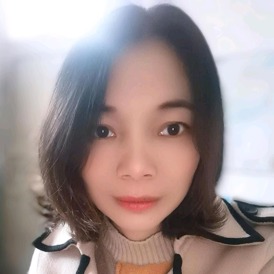 英语朵拉老师