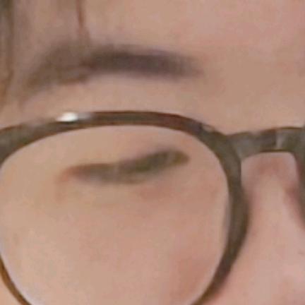 陈宇翔在线⚽️保养