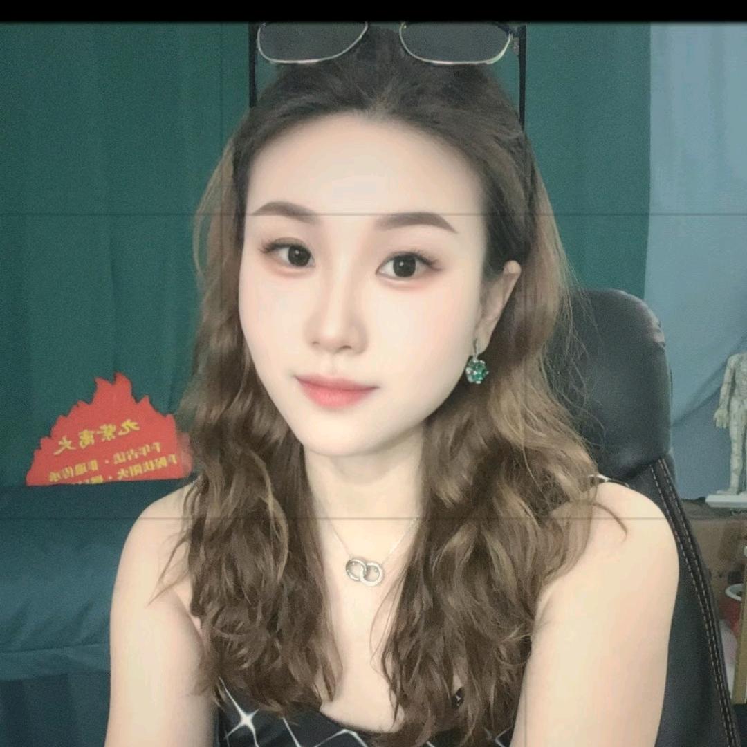 借我三百做火灸