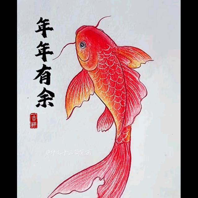 抖乞余猪肉配送