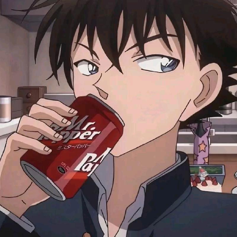 小年（魔兽世界）