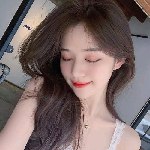 善美