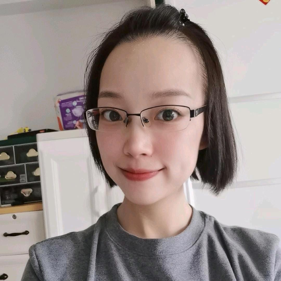 扬扬麻麻