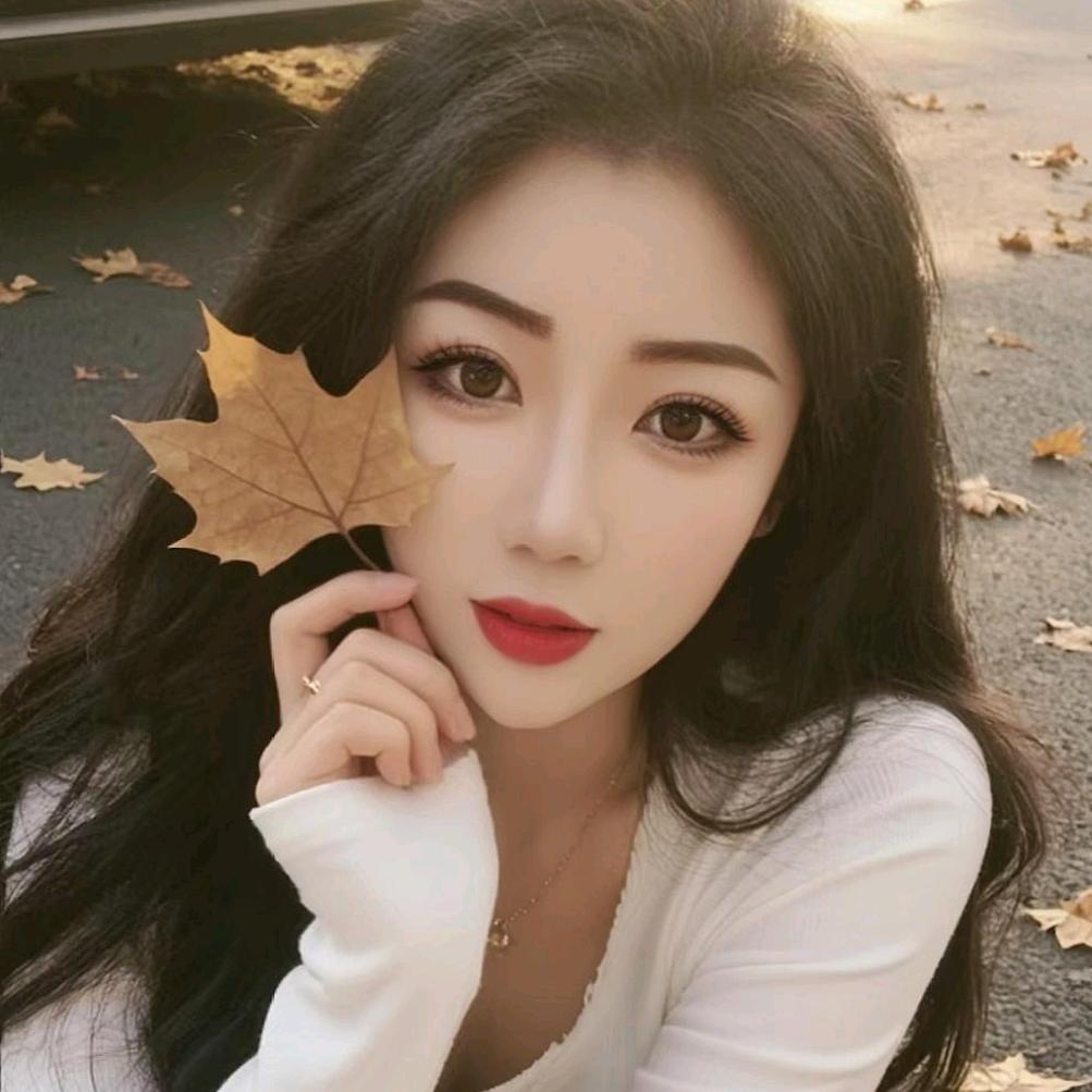 刘三妹