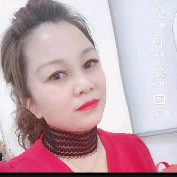 夫人（上午8:50）首播