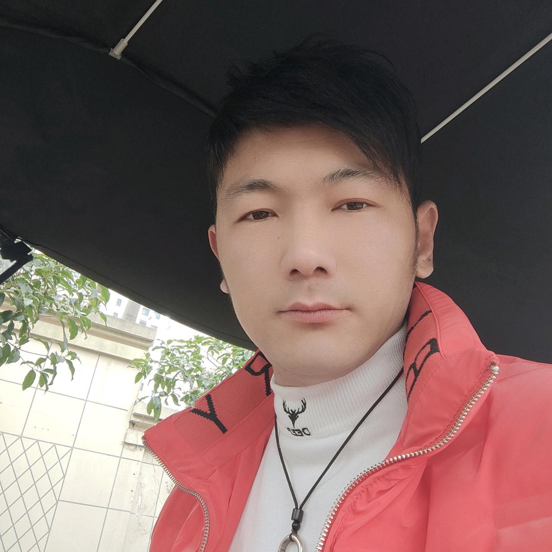 小赢