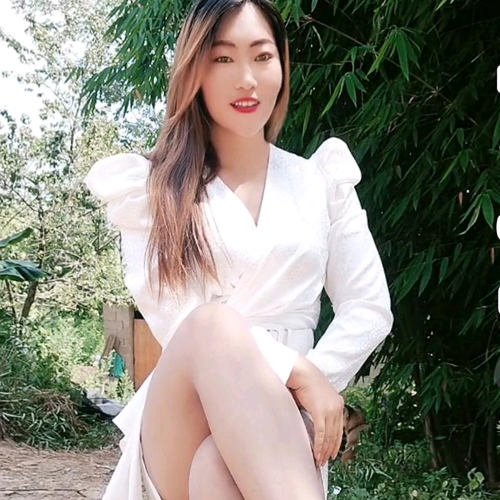 娜娜