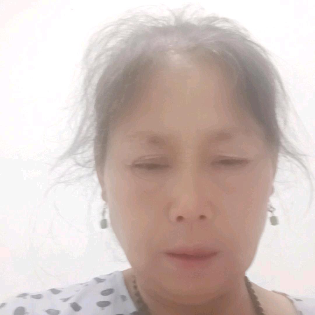 406202张姐妹巜818》