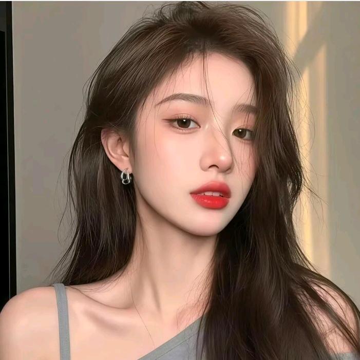 快乐的小绵羊