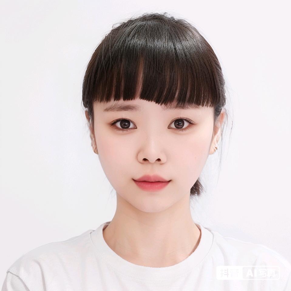 动人心魄
