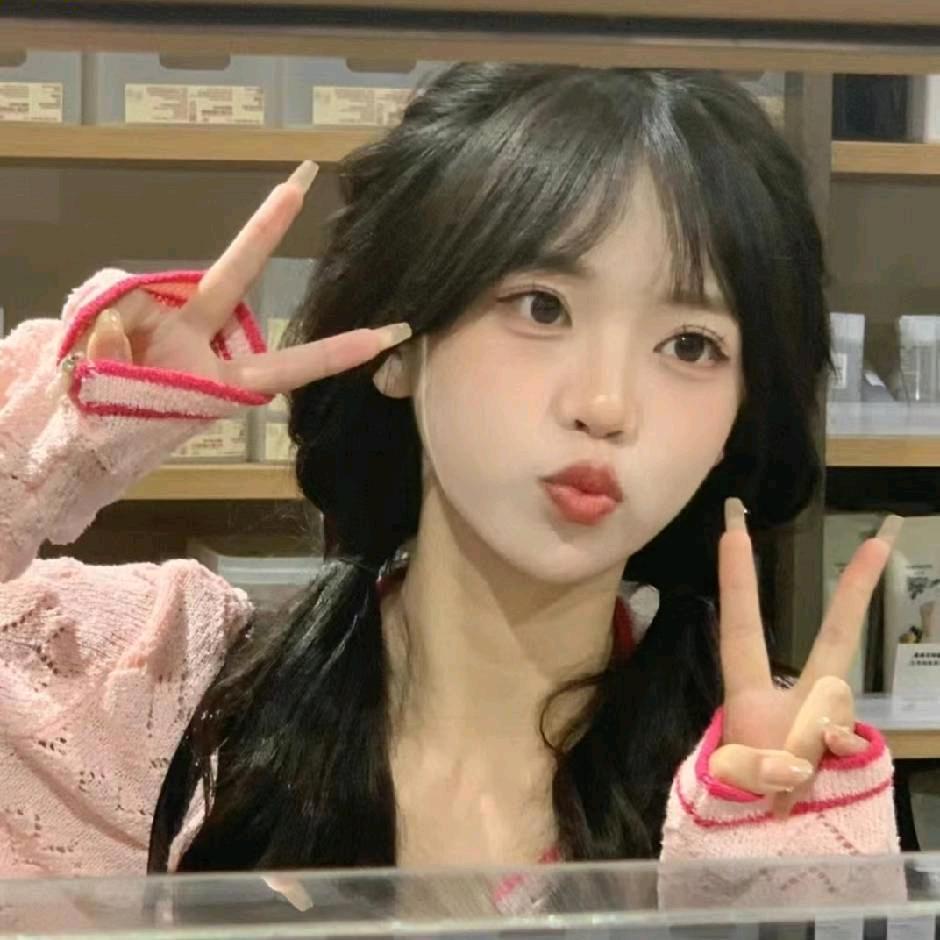 卖赣南脐橙的林子