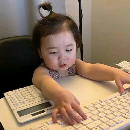 噜啦啦