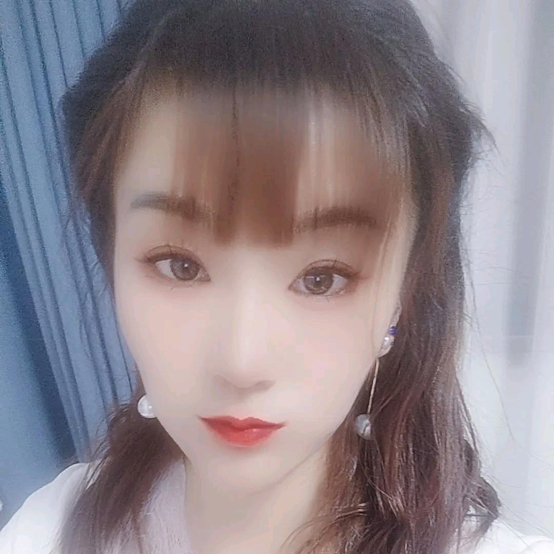 最美的谎言（拒私聊）