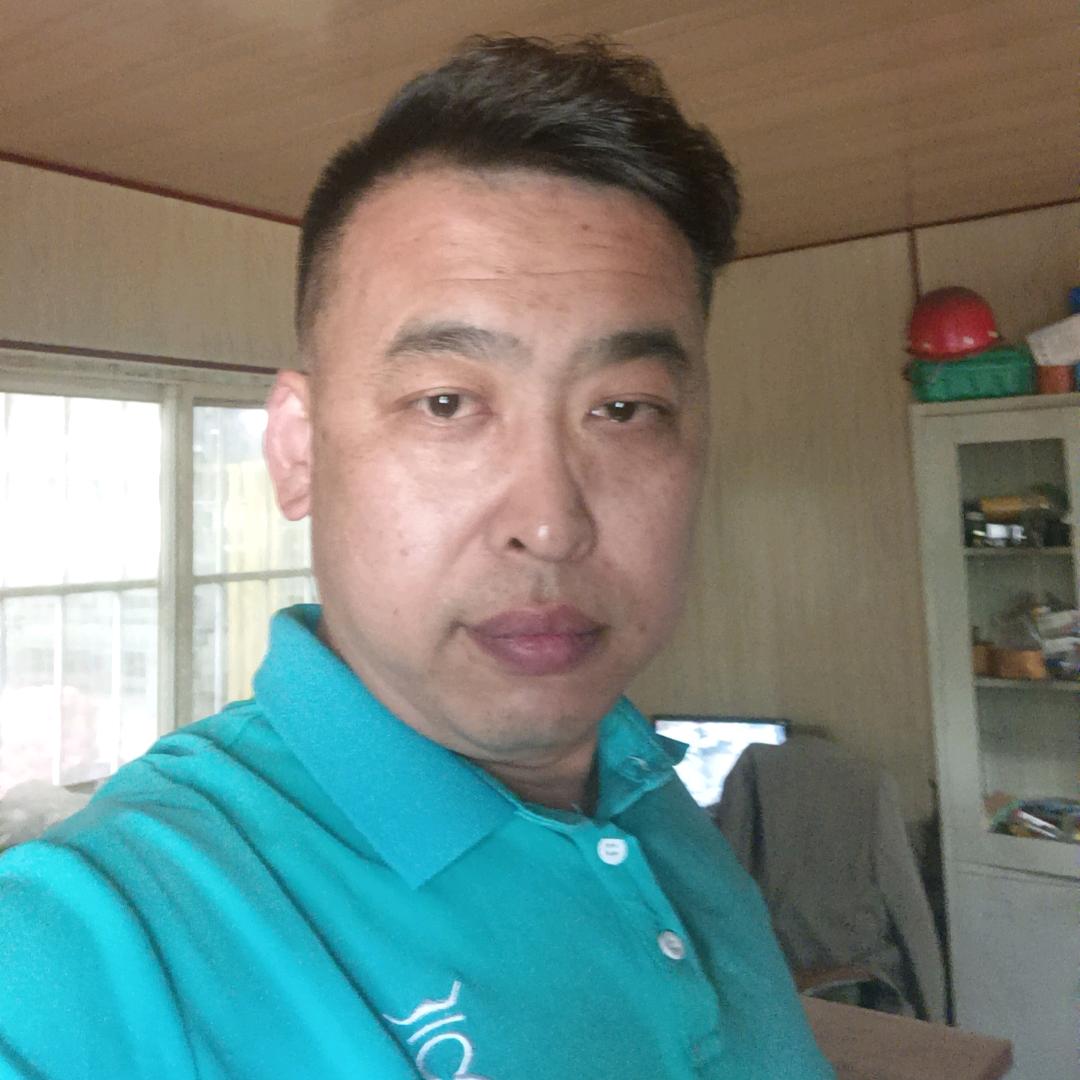 机床服务中心