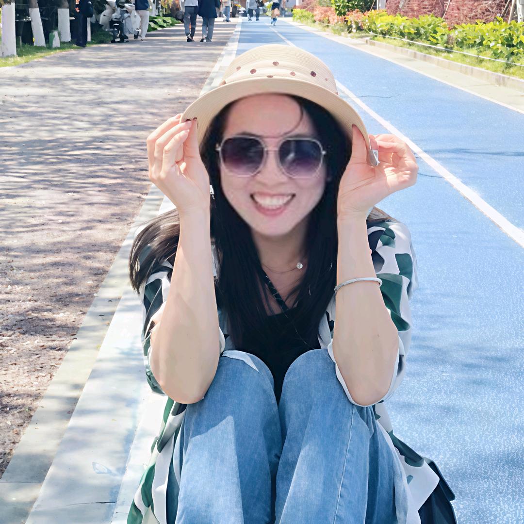 娟姐讲护肤