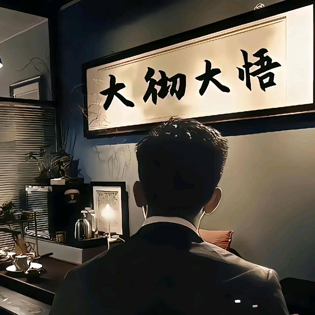 一一一一