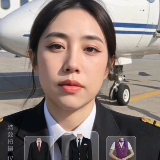 快乐每一天得大大😜😜