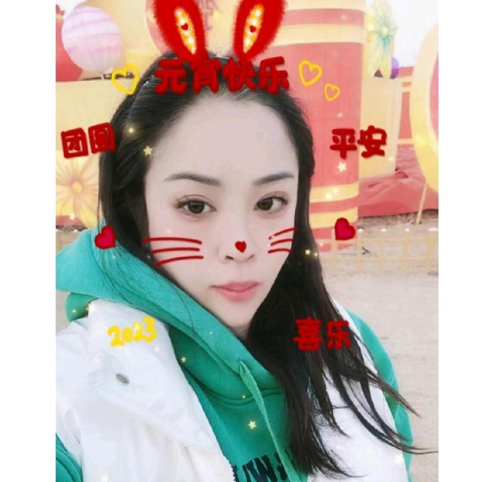 姚姐豆丹，小白皮批发零售