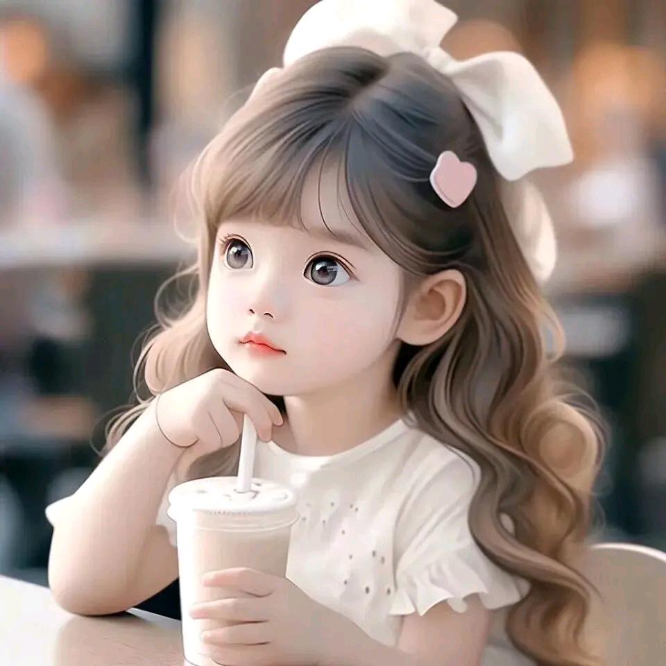 👸公主᭄ꦿ໌ᮨ请发财💰꧔ꦿ