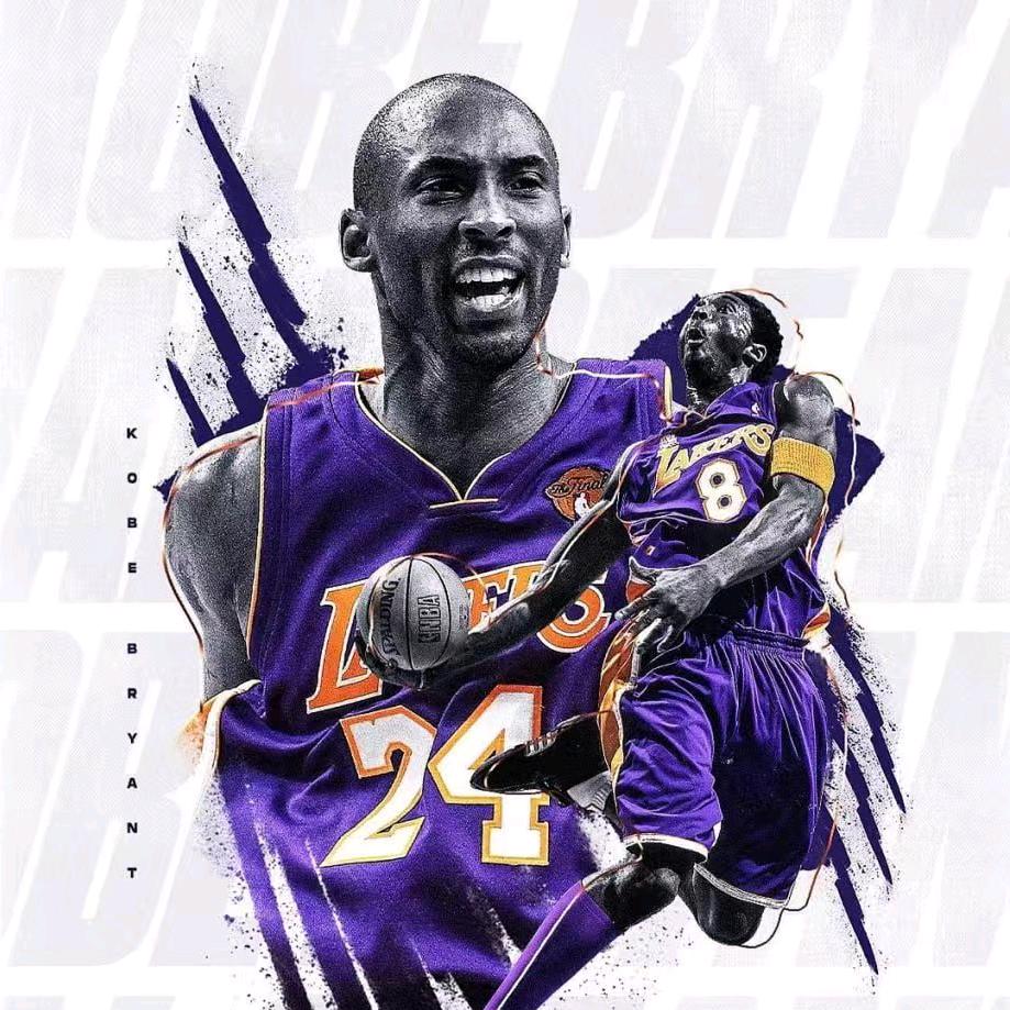 天天看球（总姿）