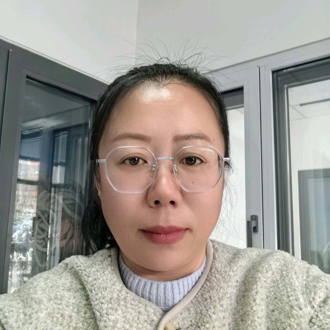 安之家门窗厂