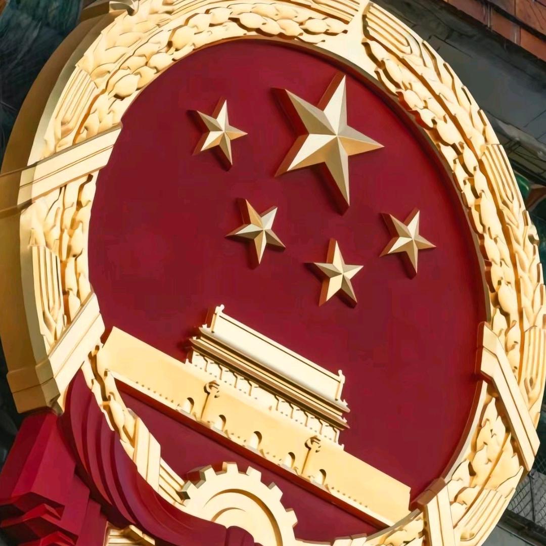 瘦不下来的牛牛