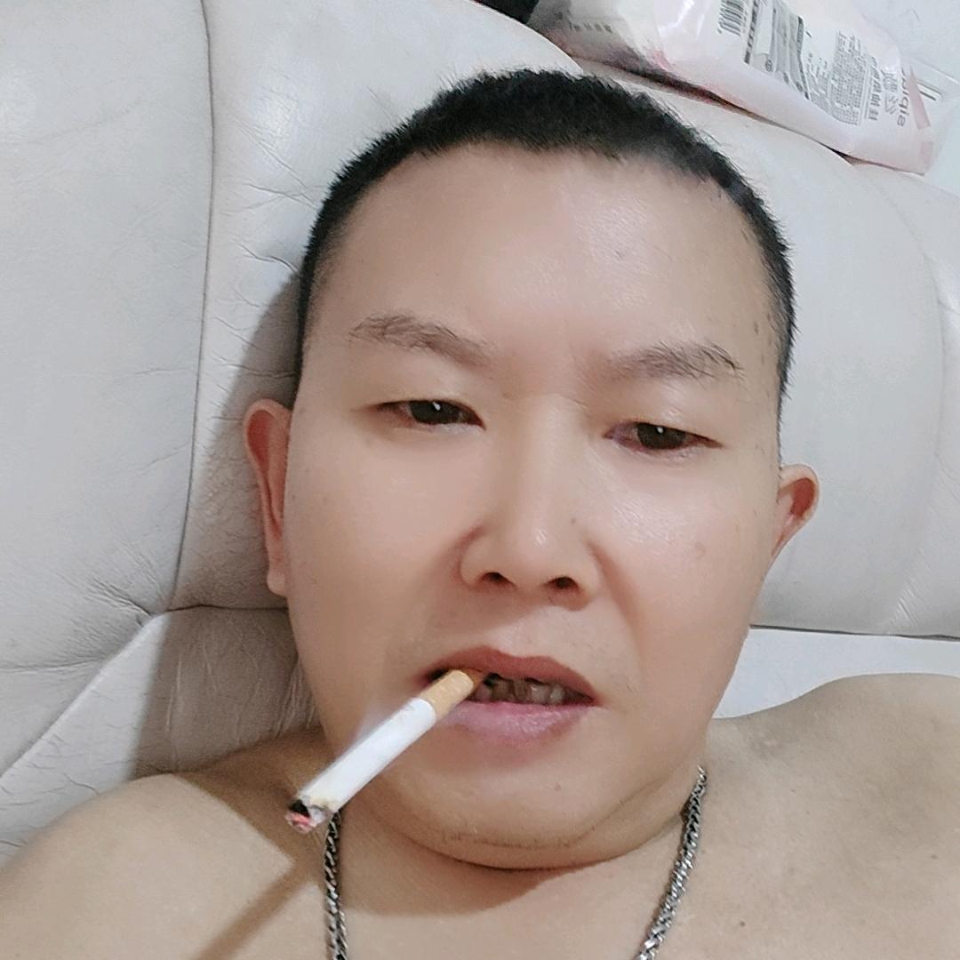 静夜思