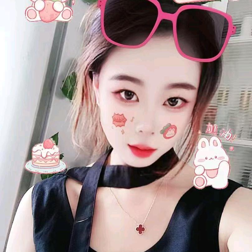 瑞瑞🎤168      首播