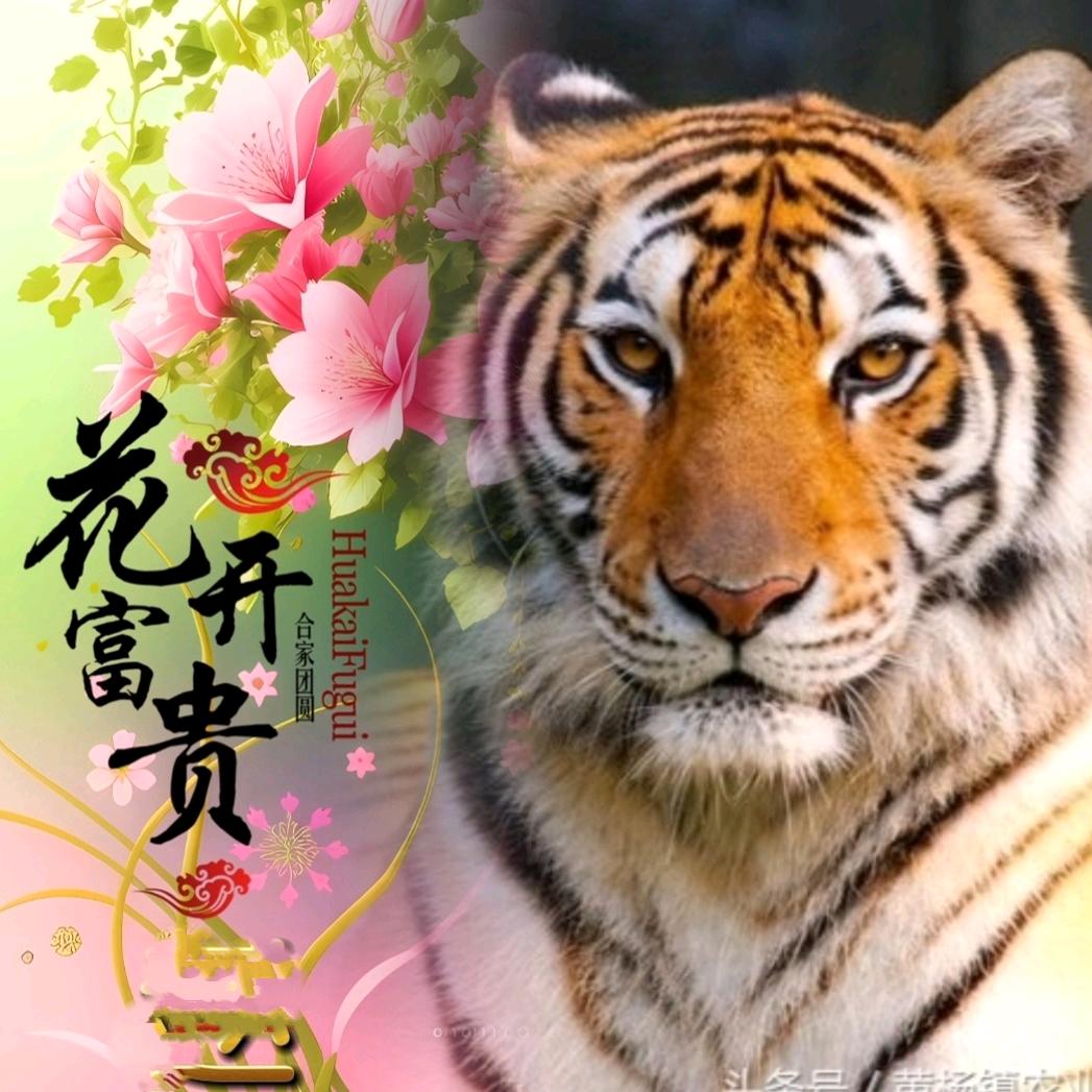 1从头开始808913416a