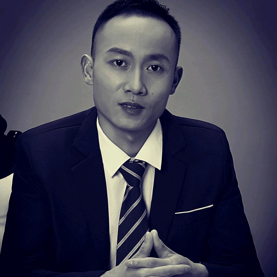 艺尚服装教育
