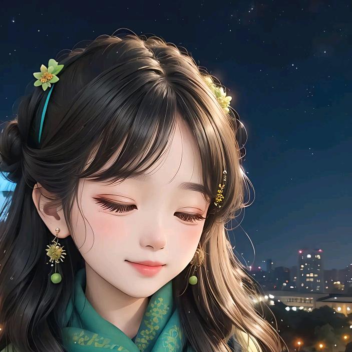 安然玲子