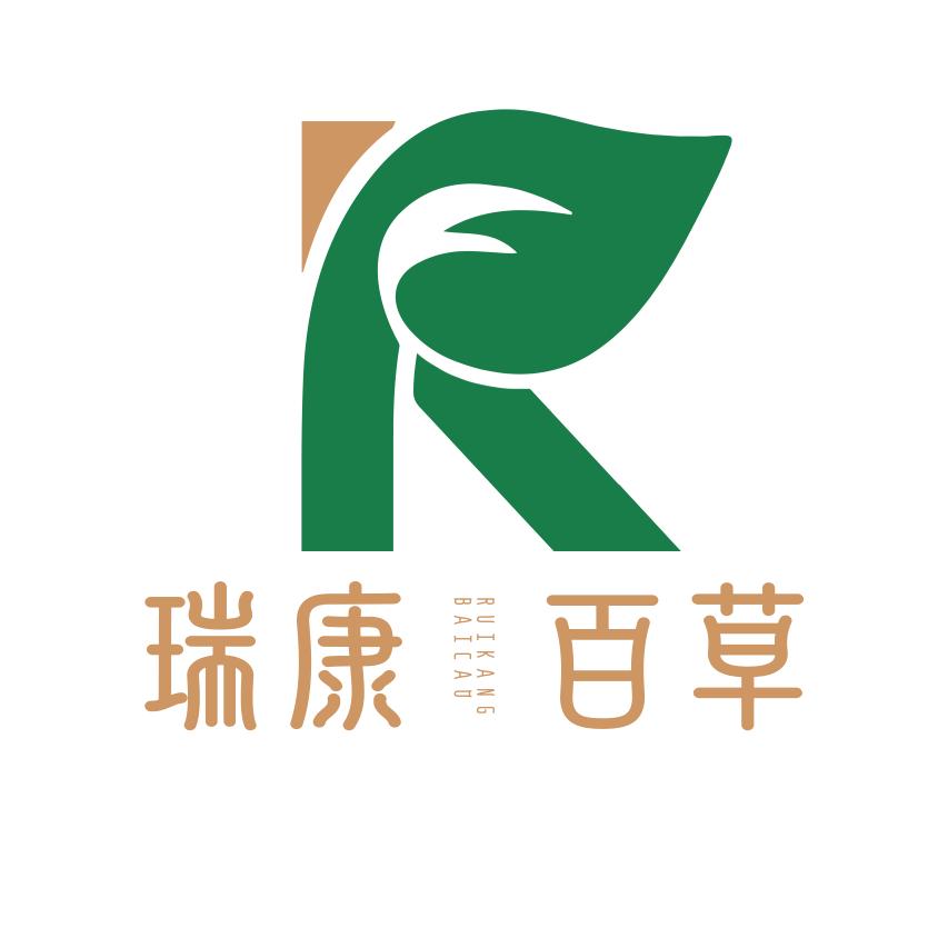 瑞康百草滋补养生专营店