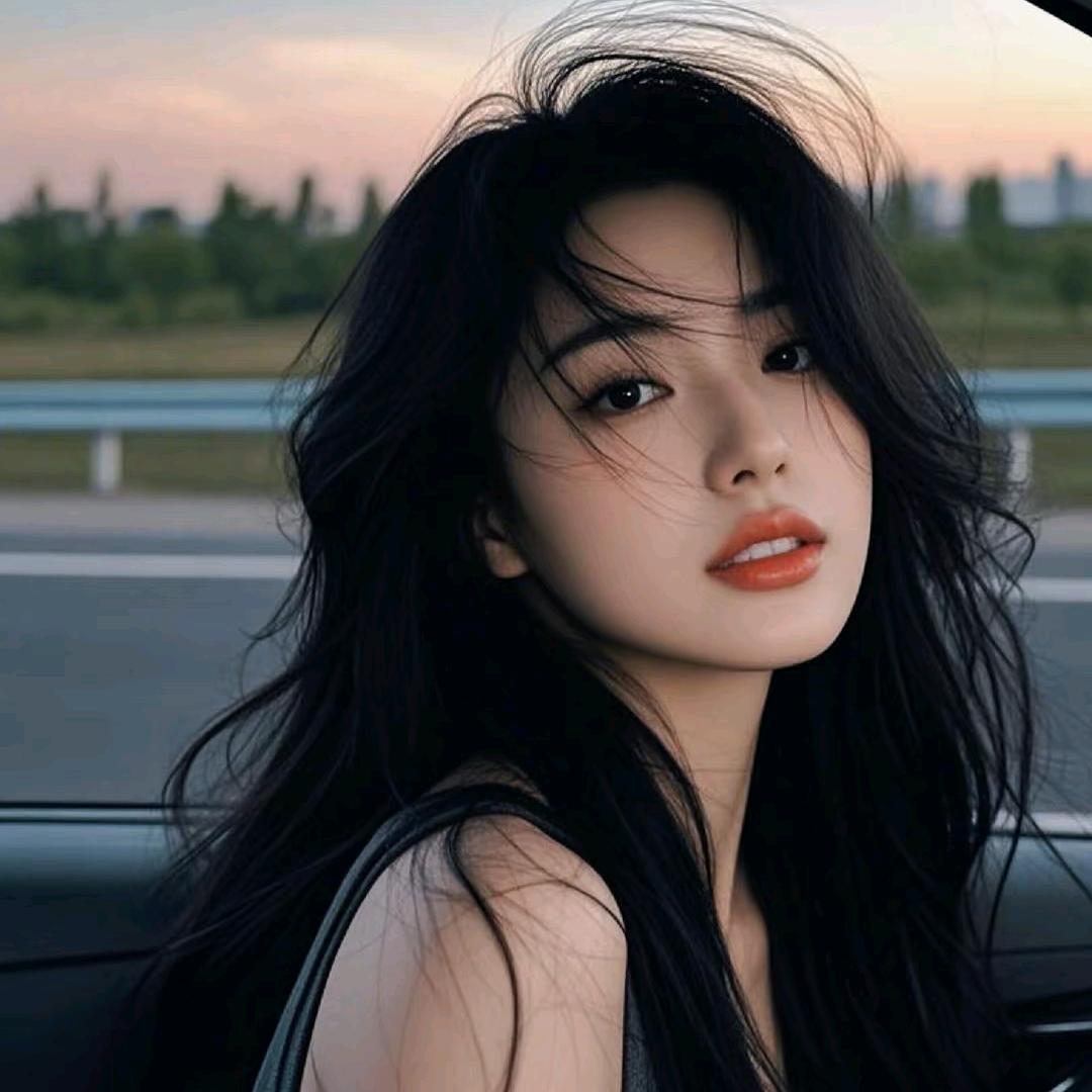 小露音乐FM🎵