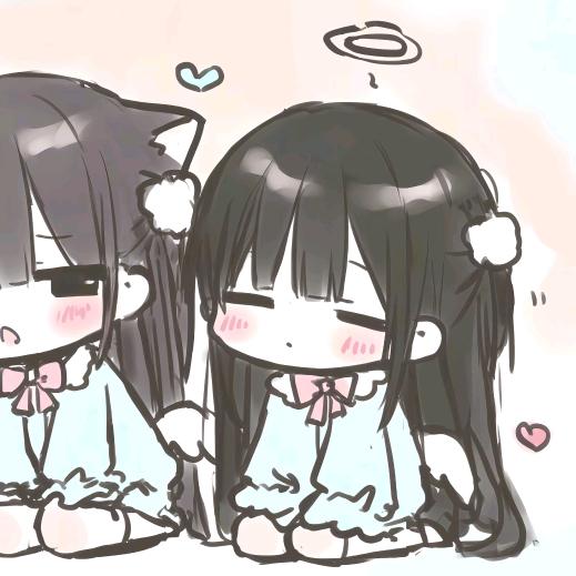 小怪