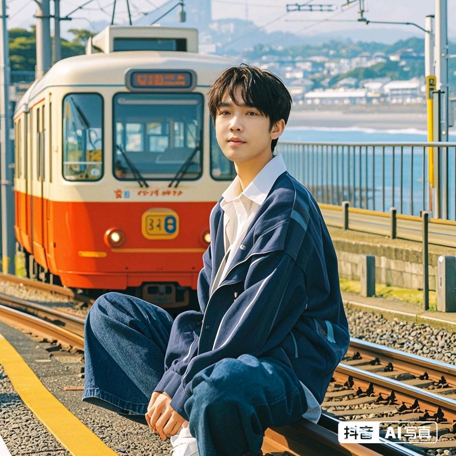 ღ᭄ꦿ꯭王ঞ事ꦿ᭄💞随风！！
