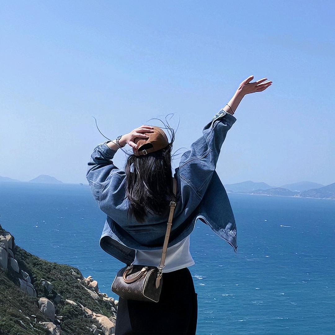 零.星