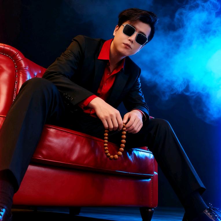 🚬ᥫᦸᐝ涅槃🍻重生ꦿ࿐