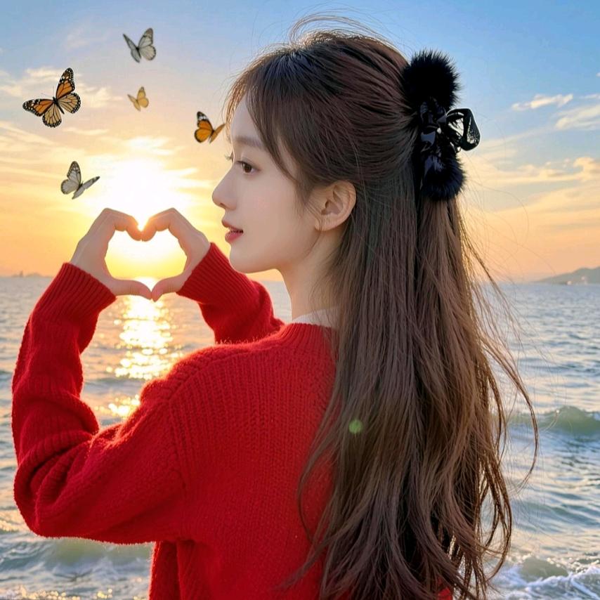 💕꧔昕儿🍓