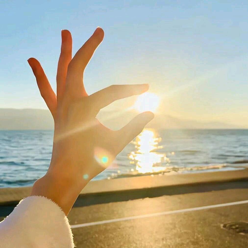 ゼᐝ简ི༹༨訫ི༹⁵²⁰⁷