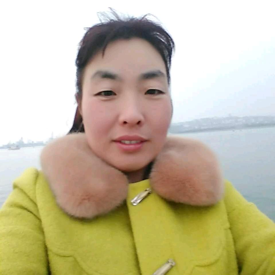 宇宇妈妈首播晚上9点10分开播