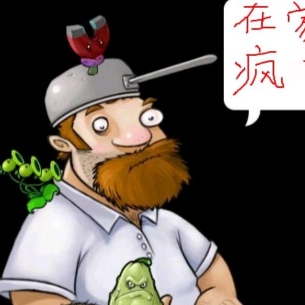 小新要努力（抖音卸载版）