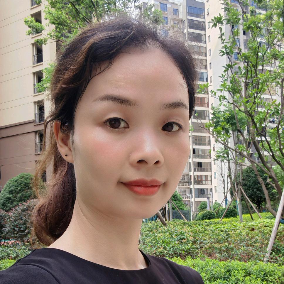 卿卿娄底设计装修