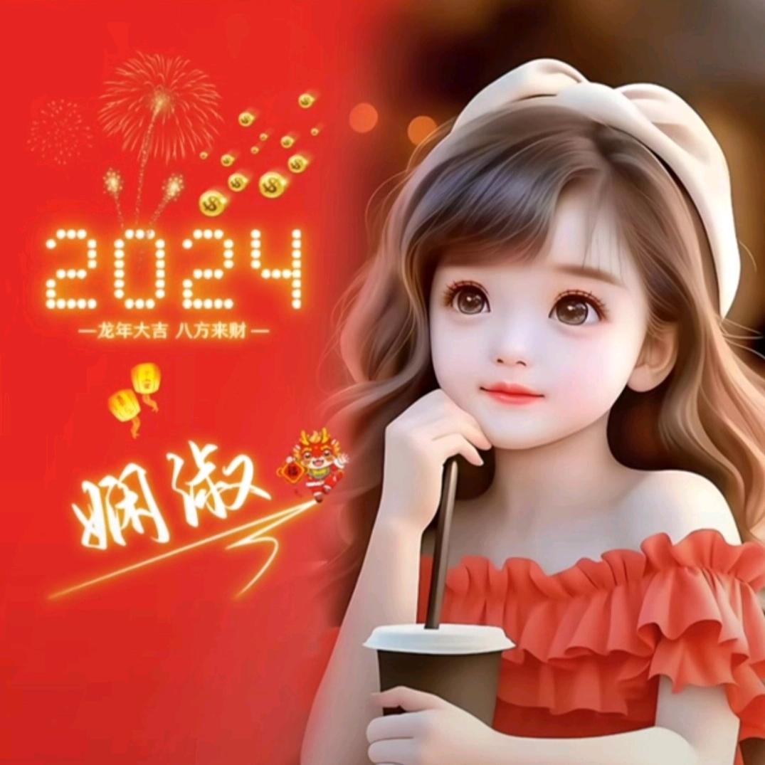 娴ꦿ淑🍃