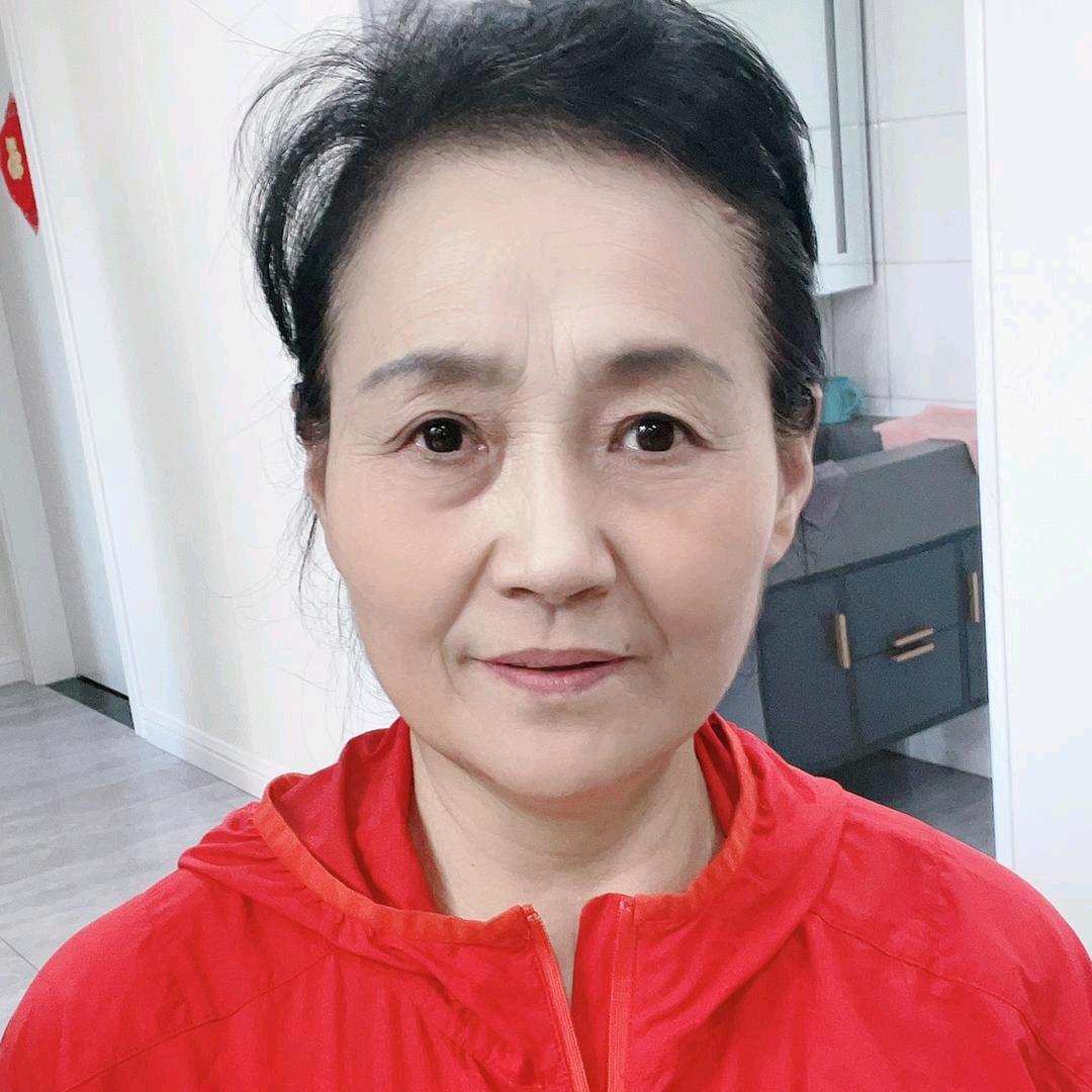 老姐（下午5点10）